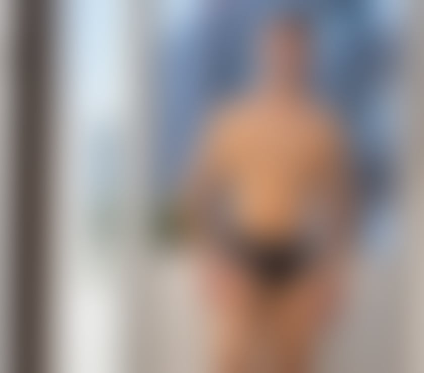  Gay massage Central London Tower Hill - Central London - Photos for TOP I'm Brazilian