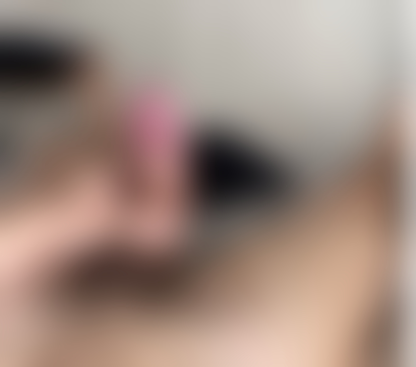  Gay massage South West London Southfields - South West London - Photos for TOP in The area