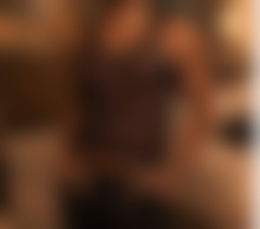  Gay massage Central London Belgravia - Central London - Photos for I'm Brazilian 🇧🇷 - TOP