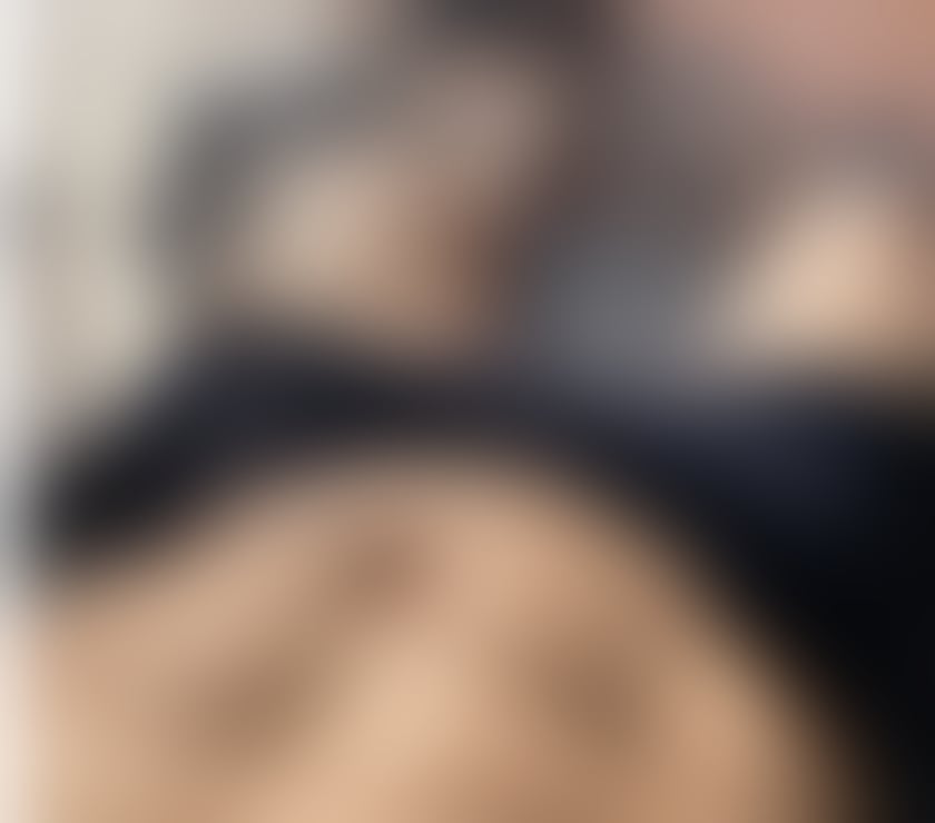  Gay massage Central London Aldgate - Central London - Photos for I'm Brazilian 🇧🇷 - TOP