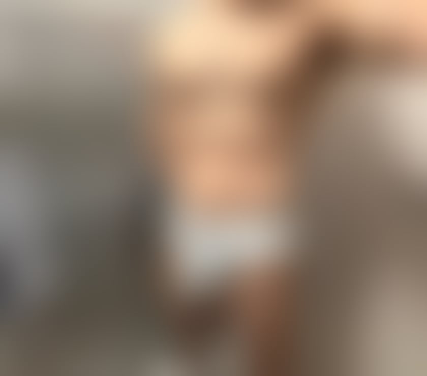 Photos for TOP in London from Brasil 🇧🇷