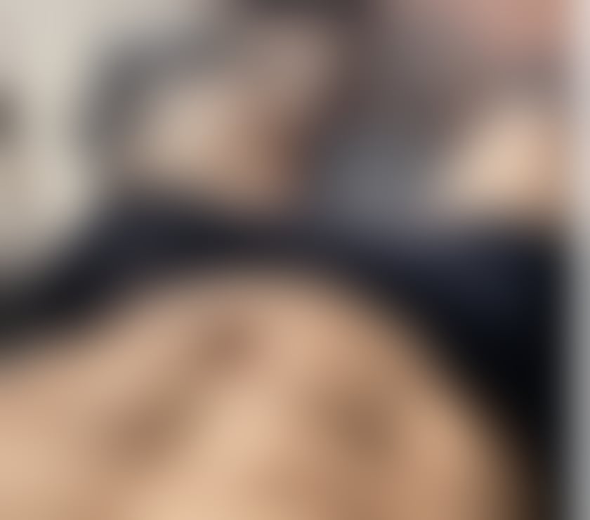  Gay massage South West London Battersea - South West London - Photos for I'm Brazilian 🇧🇷 - TOP