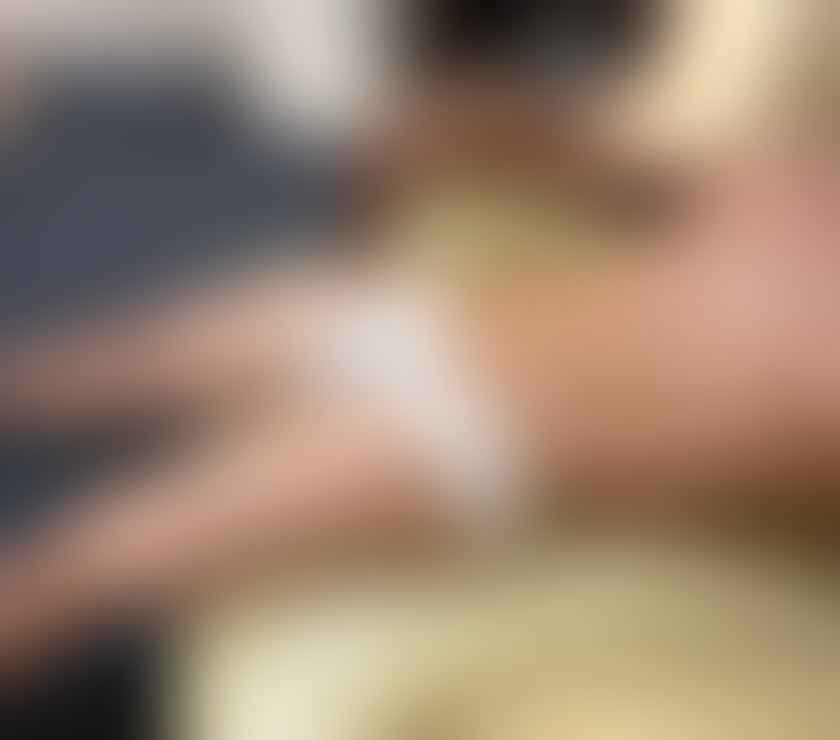  Gay massage South West London Tooting Broadway - South West London - Photos for I'm Brazilian 🇧🇷 - TOP