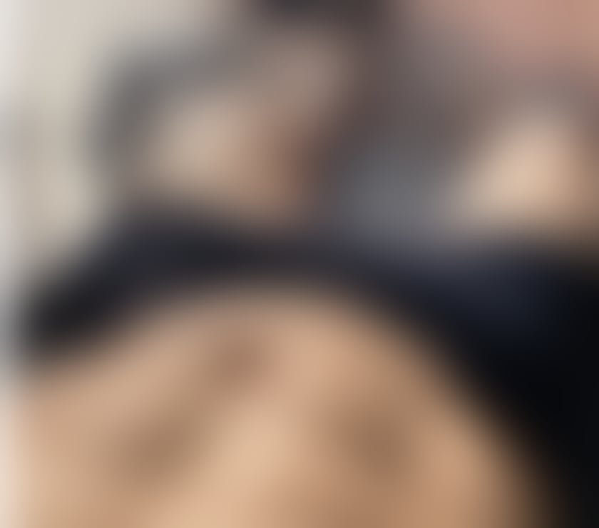  Gay massage East London Aldgate East Station - East London - Photos for I'm Brazilian 🇧🇷 - TOP