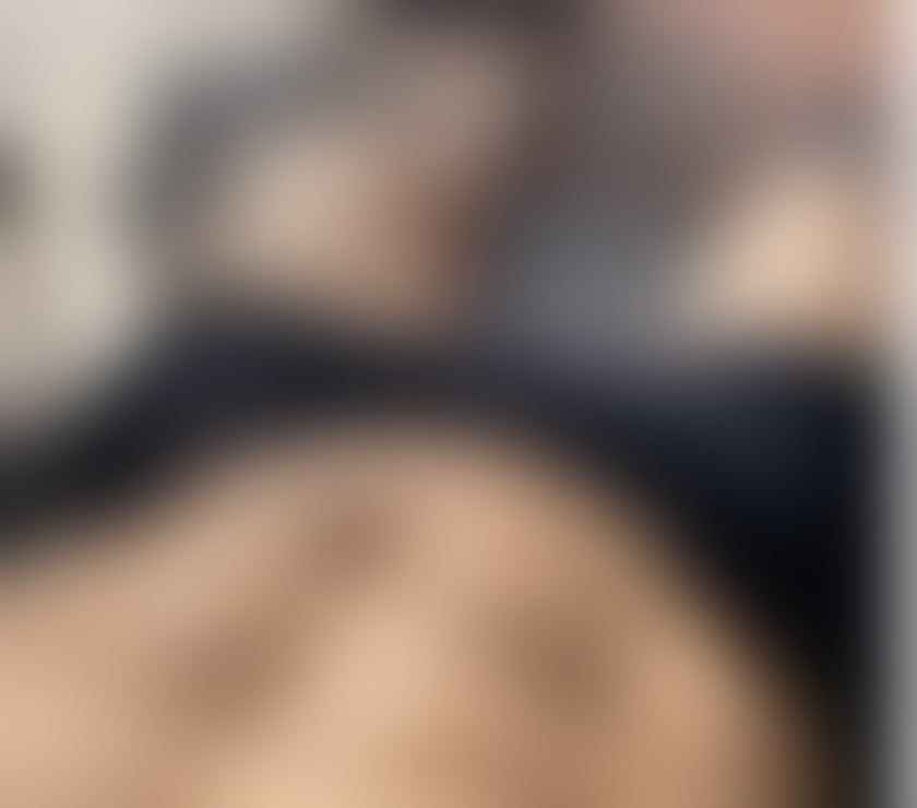 Photos for I'm Brazilian 🇧🇷 - TOP