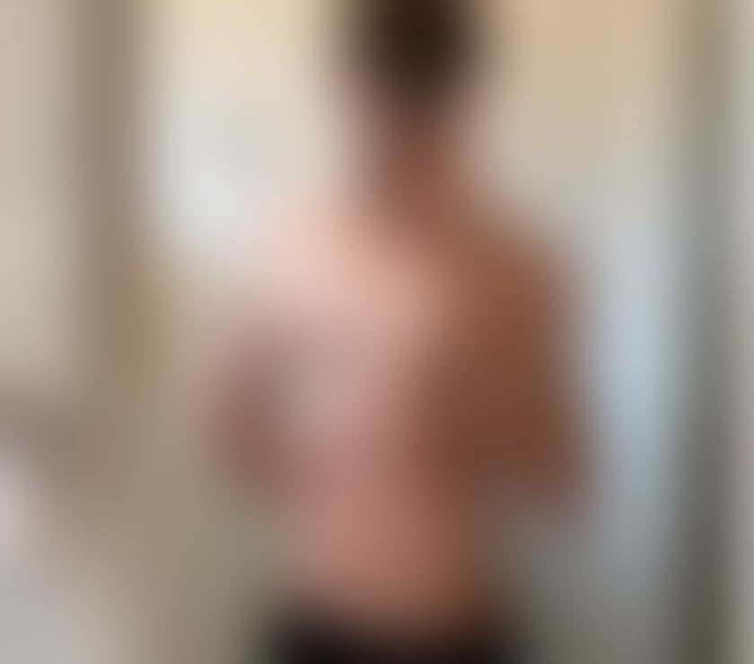  Gay massage Central London Bayswater Station - Central London - Photos for TOP I'm Brazilian