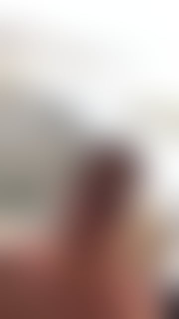  Gay massage South West London Tooting Broadway - South West London - 