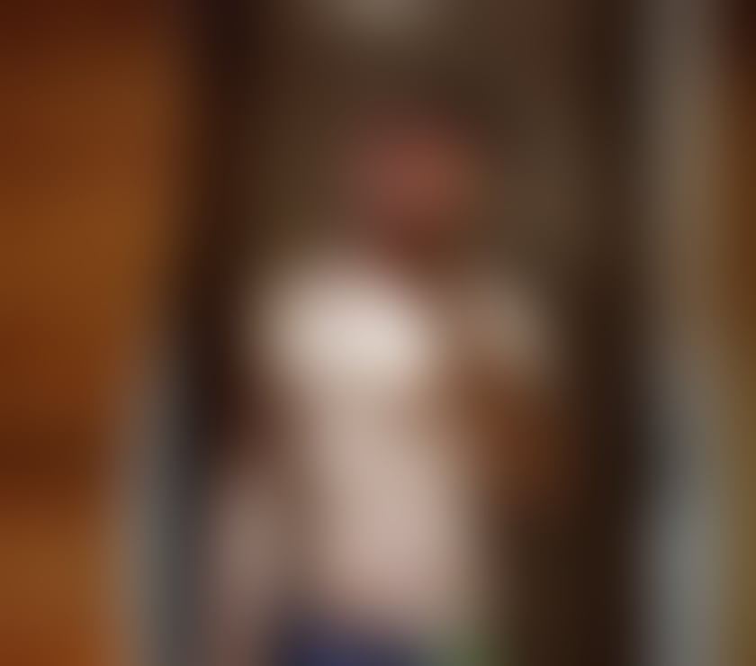  Gay massage Central London Aldgate - Central London - Photos for I'm Brazilian 🇧🇷 - TOP