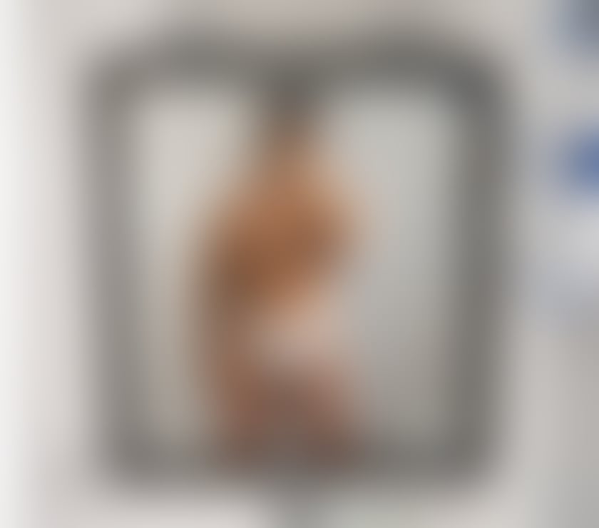  Gay massage South West London Kensington - South West London - Photos for I'm Brazilian 🇧🇷 - TOP