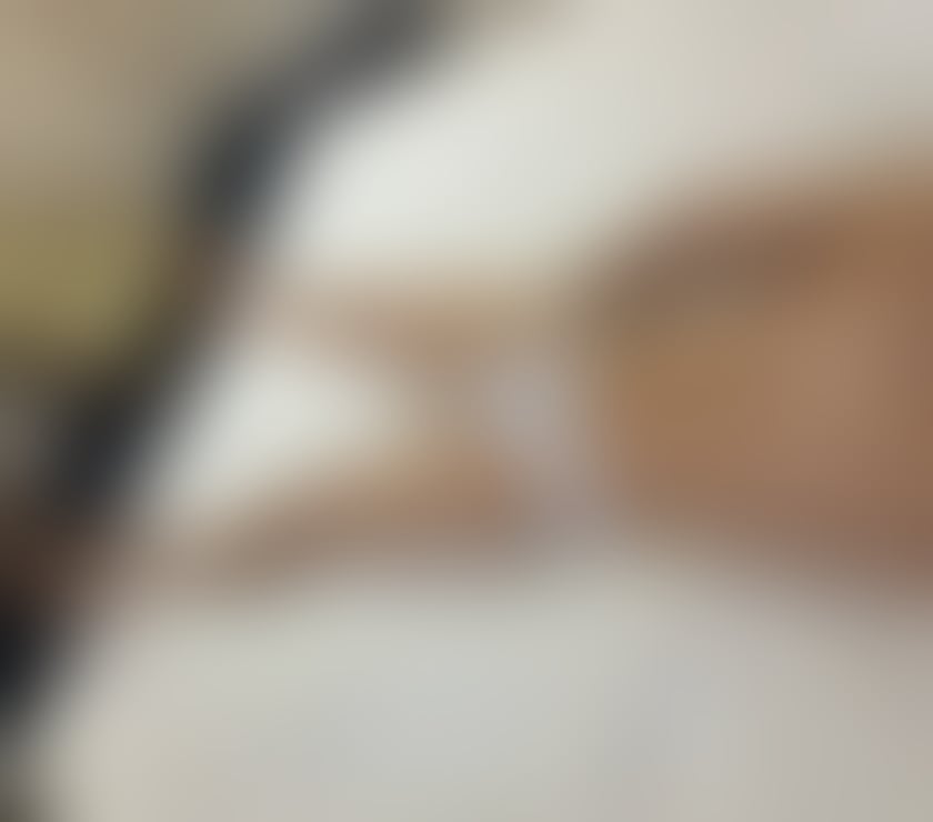  Gay massage South West London Tooting Broadway - South West London - Photos for I'm Brazilian 🇧🇷 - TOP