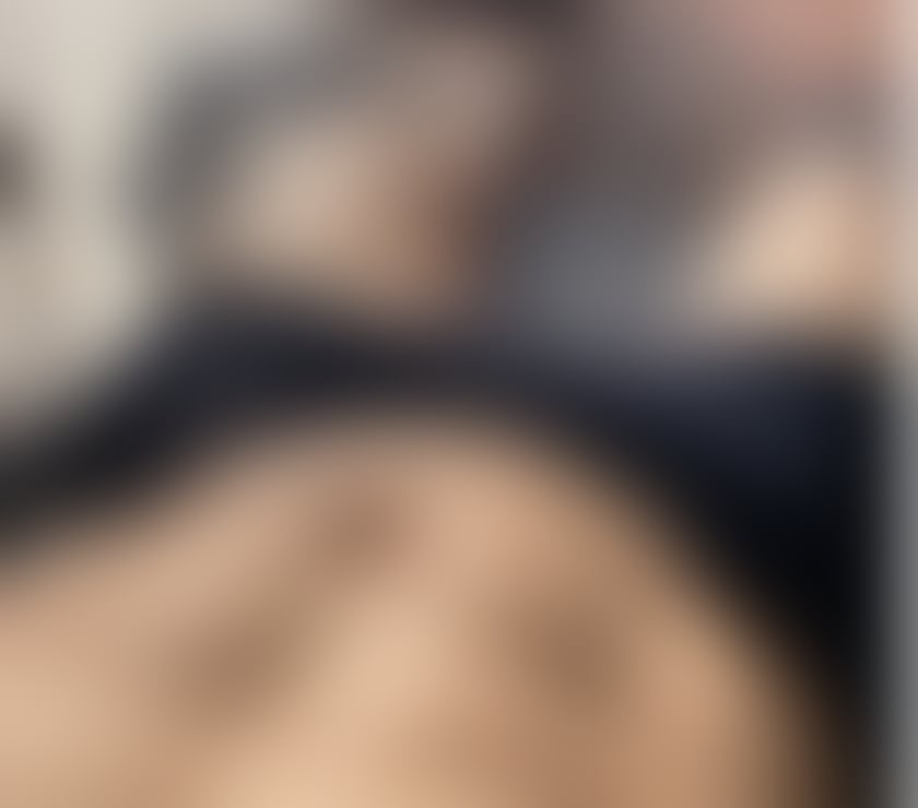  Gay massage South West London Tooting Broadway Station - South West London - Photos for TOP from Brasil 🇧🇷