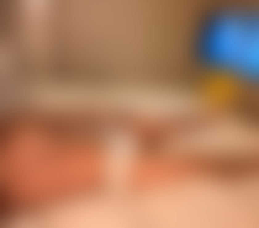  Gay massage East London Aldgate East - East London - Photos for I'm Brazilian - TOP