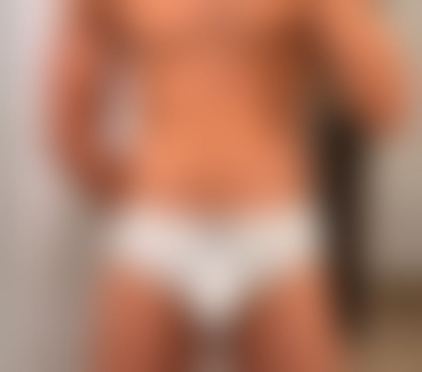  Gay massage East London Aldgate East - East London - Photos for TOP I'm Brazilian