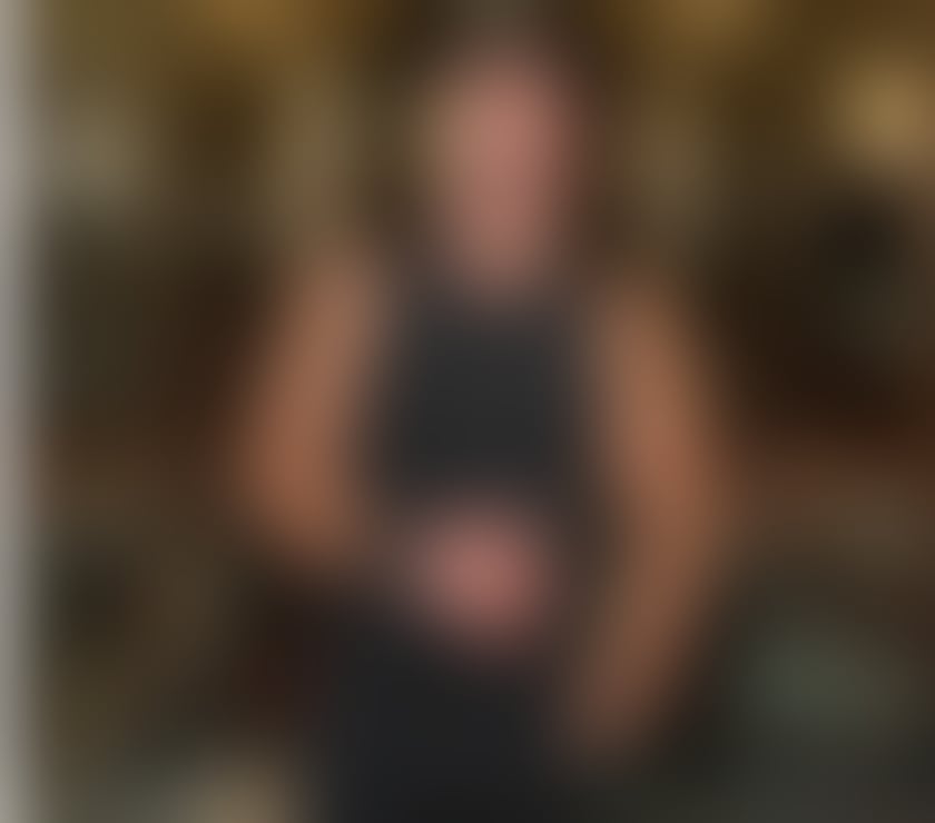 Photos for I'm Brazilian 🇧🇷 - TOP