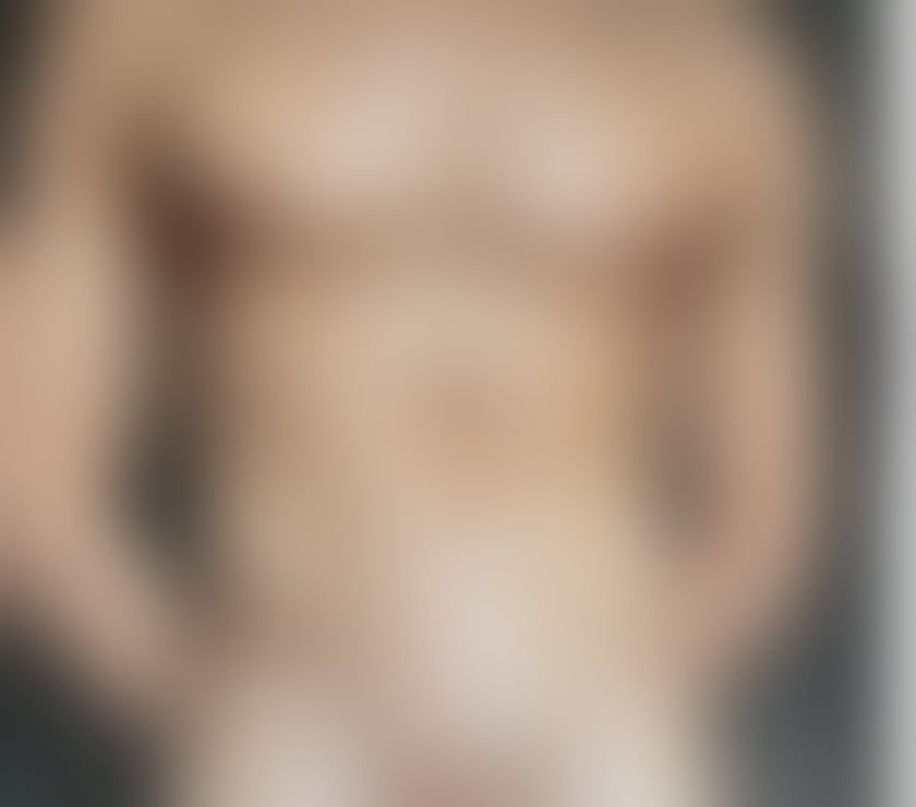 Photos for I'm Brazilian 🇧🇷 - TOP