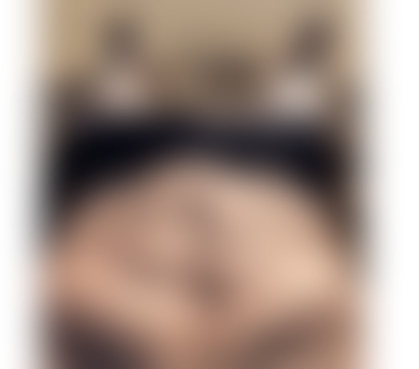  Gay massage West London Acton Central Station - West London - Photos for Brazilian TOP in London