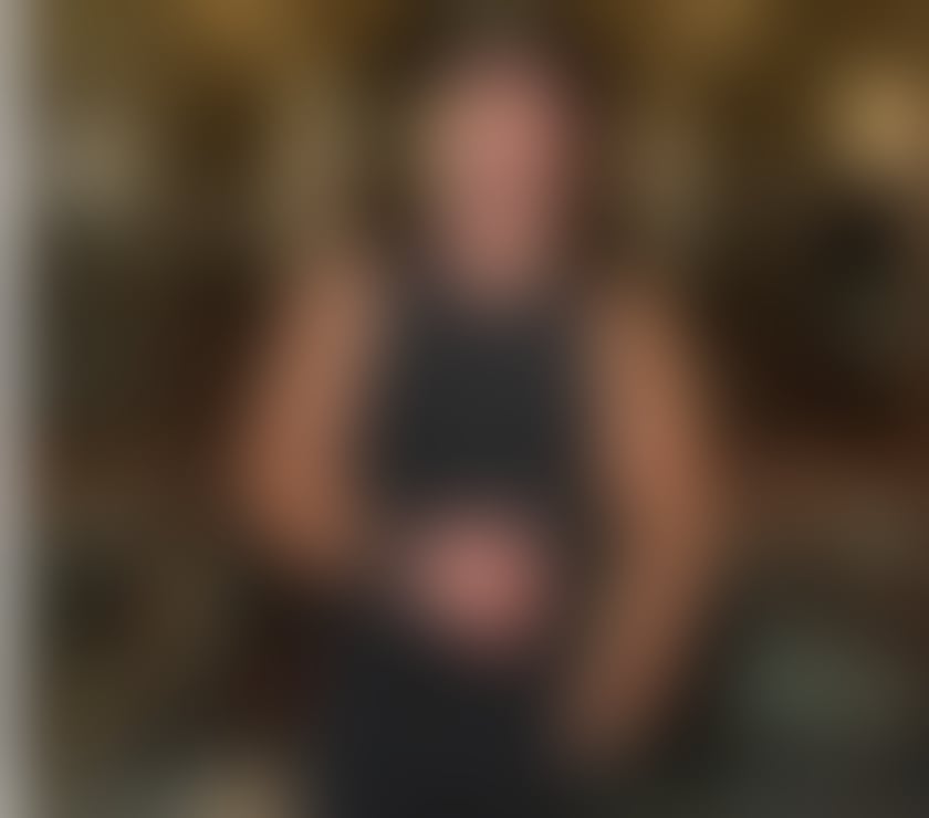  Gay massage Central London Belgravia - Central London - Photos for I'm Brazilian 🇧🇷 - TOP