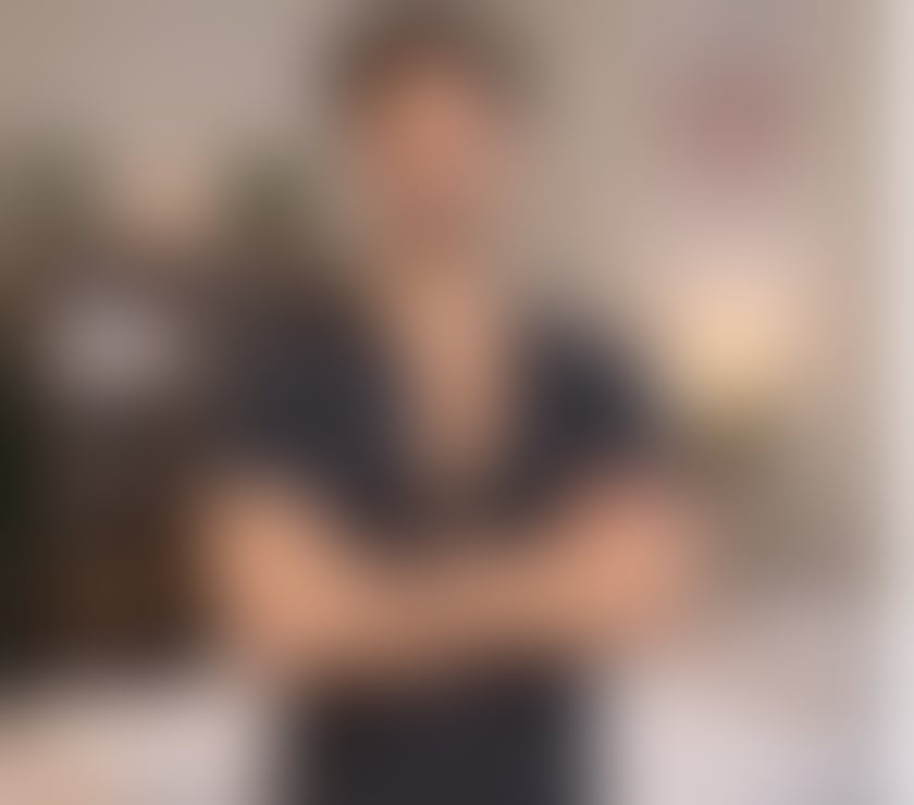  Gay massage Central London Belgravia - Central London - Photos for I'm Brazilian 🇧🇷 - TOP