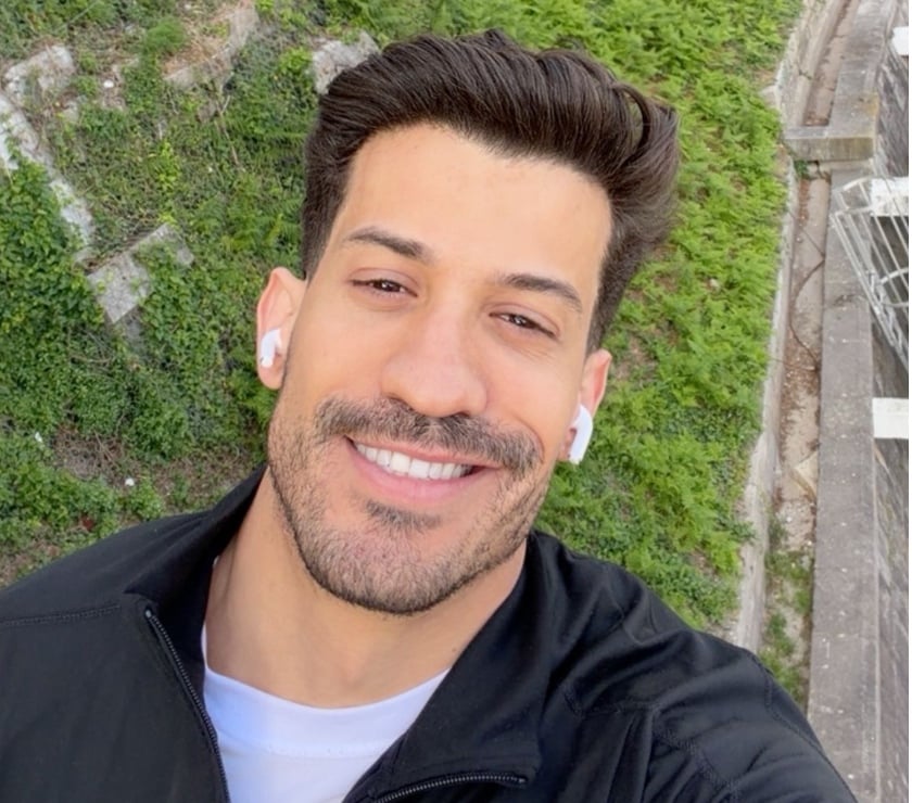  Gay massage Central London Tower Hill - Central London - Photos for TOP I'm Brazilian