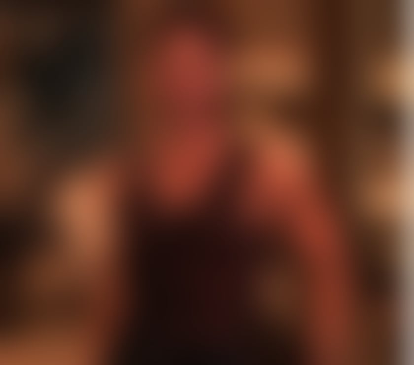 Photos for I'm Brazilian 🇧🇷 - TOP