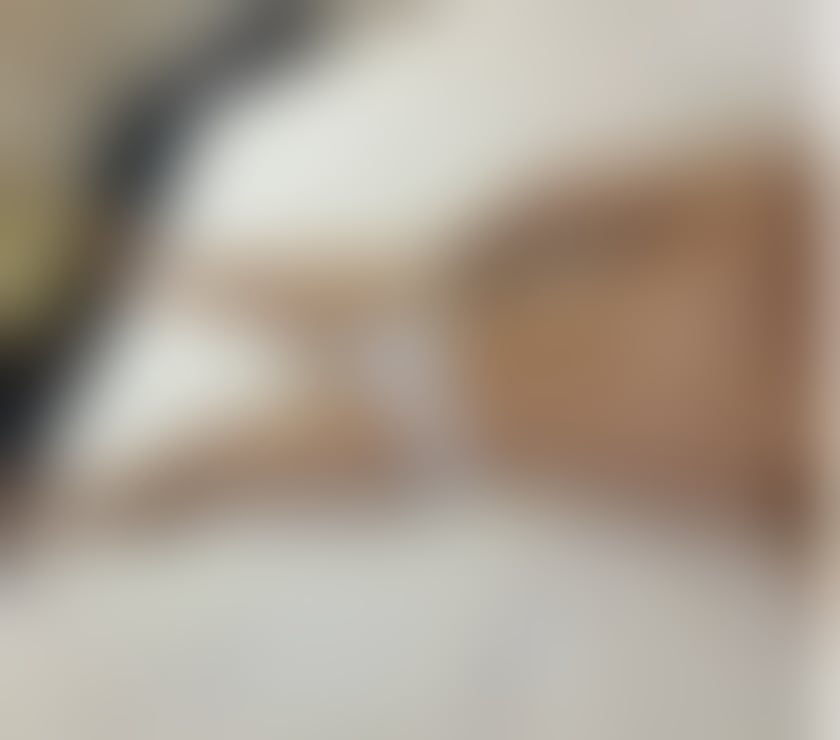  Gay massage South West London Tooting Broadway Station - South West London - Photos for TOP from Brasil 🇧🇷