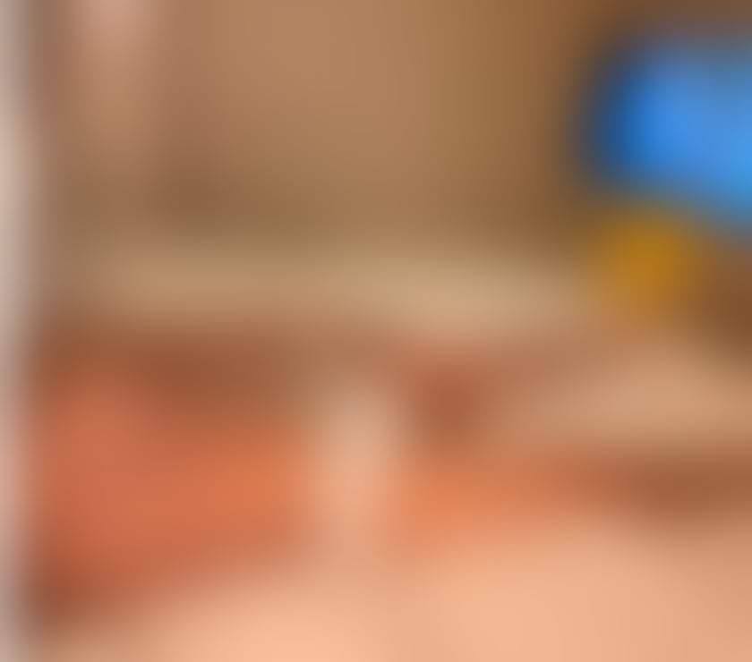 Gay escorts Aldgate Central London - Photos for I'm Brazilian 🇧🇷 - TOP