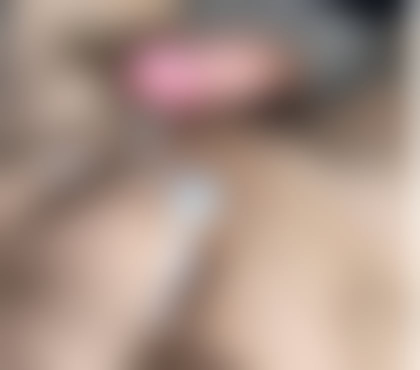  Gay massage South West London Southfields - South West London - Photos for TOP in The area