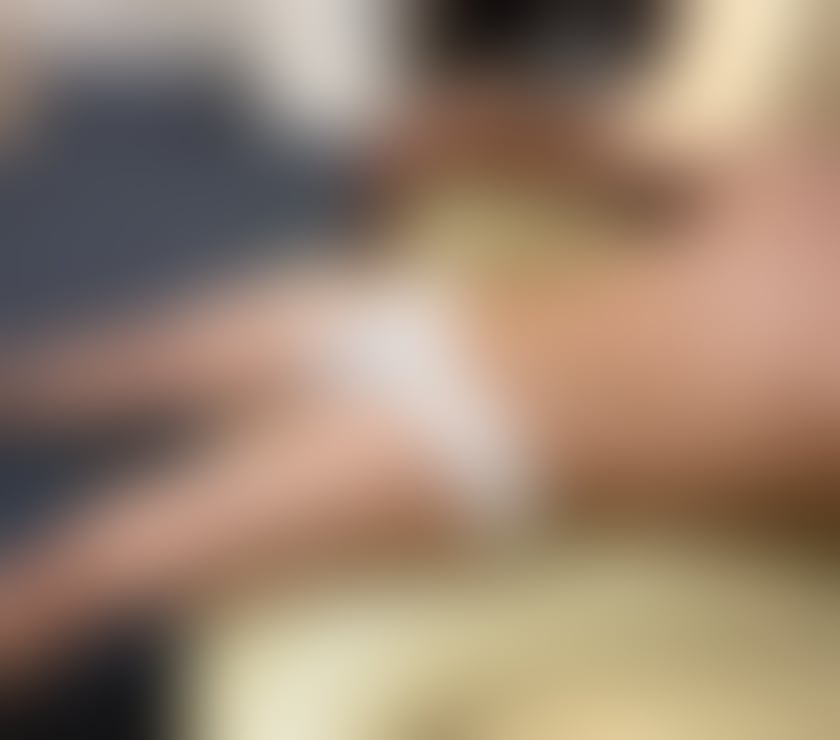  Gay massage South West London Tooting Broadway Station - South West London - Photos for TOP from Brasil 🇧🇷