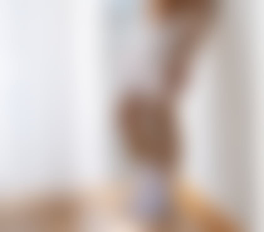  Gay massage East London Aldgate East - East London - Photos for TOP I'm Brazilian