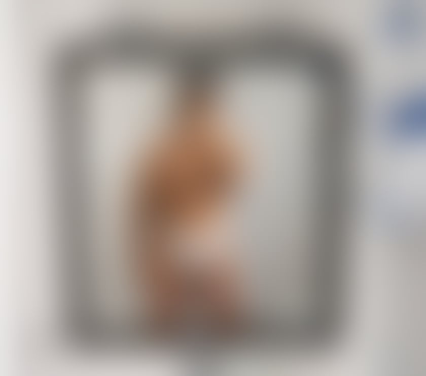 Gay escorts Tooting Broadway Station South West London - Photos for TOP From Brasil