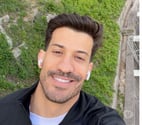 I'm Brazilian 🇧🇷 - TOP