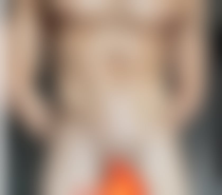  Gay massage East London Aldgate East Station - East London - Photos for I'm Brazilian 🇧🇷 - TOP