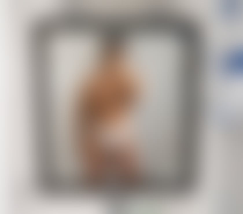  Gay massage East London Aldgate East Station - East London - Photos for I'm Brazilian 🇧🇷 - TOP