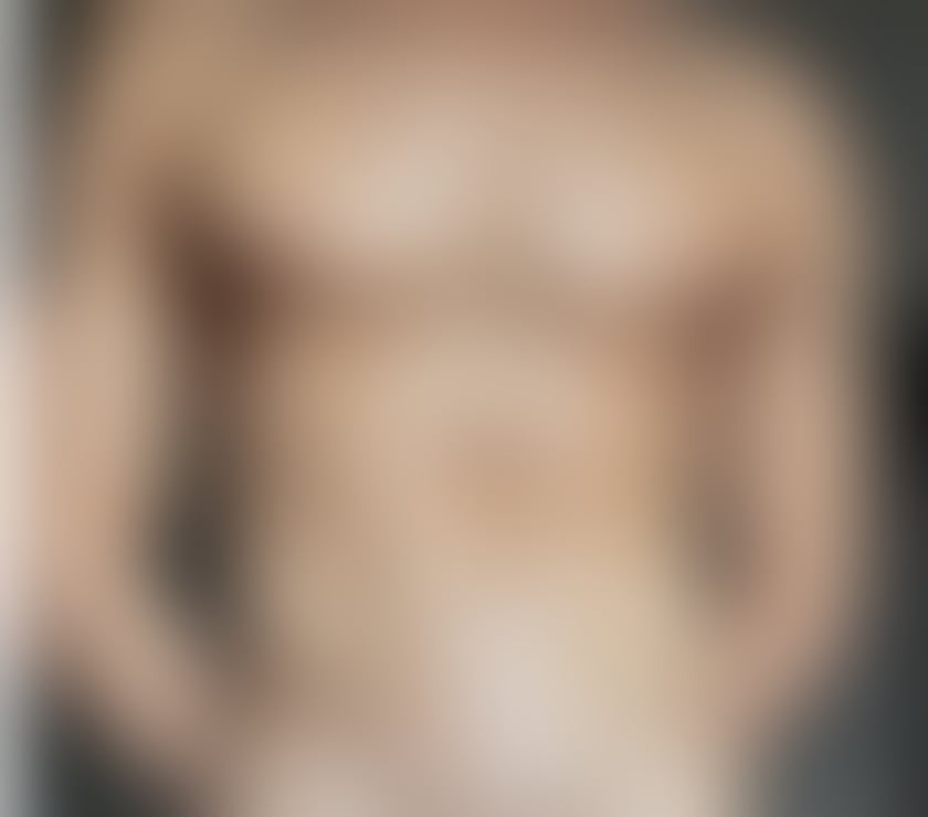  Gay massage East London Aldgate East Station - East London - Photos for I'm Brazilian 🇧🇷 - TOP