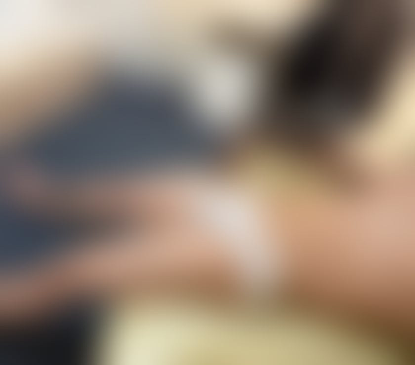  Gay massage South West London Tooting Broadway - South West London - Photos for I'm Brazilian 🇧🇷 - TOP