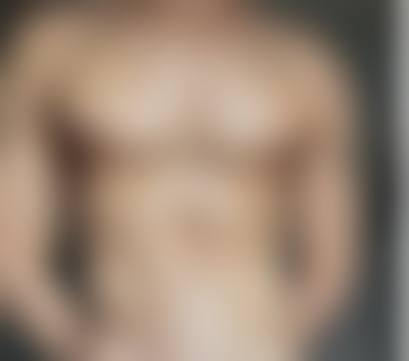  Gay massage South West London Nine Elms - South West London - Photos for I'm Brazilian 🇧🇷 - TOP