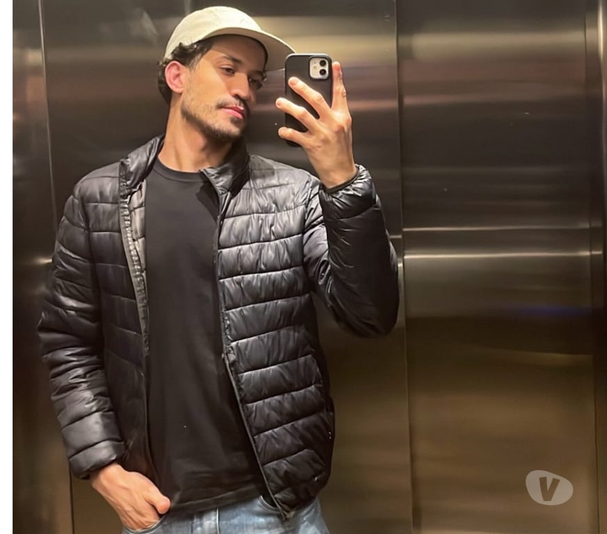  Gay massage South West London Southfields - South West London - Photos for TOP in The area