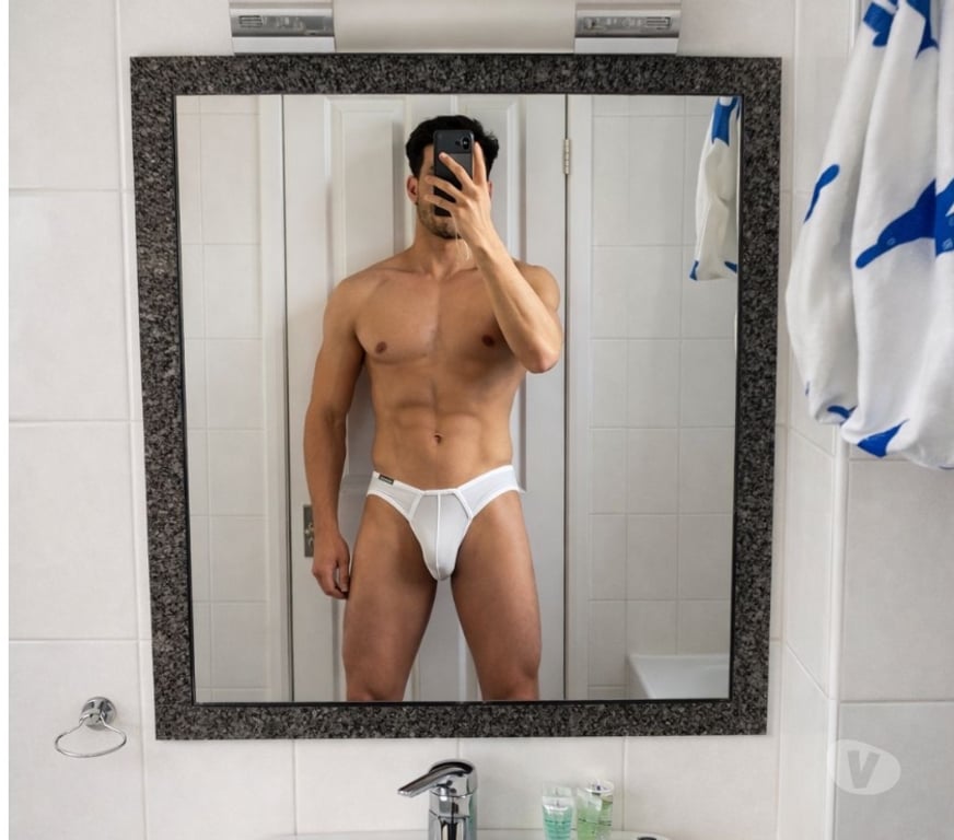  Gay massage Central London Soho - Central London - Photos for I'm Brazilian 🇧🇷 - TOP