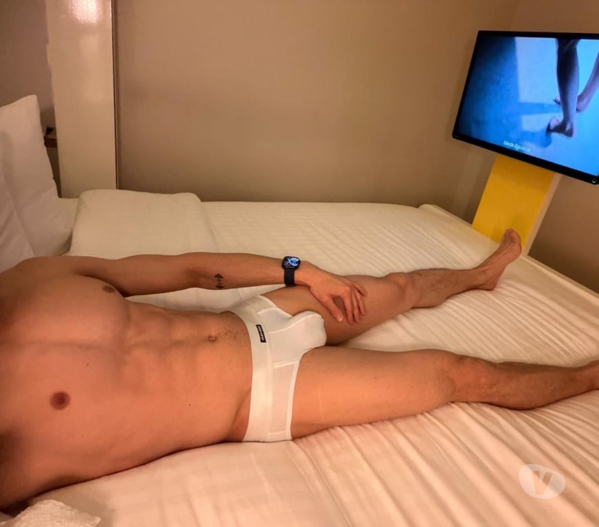  Gay massage South West London Streatham - South West London - Photos for I'm Brazilian - TOP