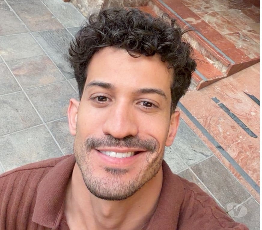  Gay massage East London Aldgate East - East London - Photos for I'm Brazilian - TOP