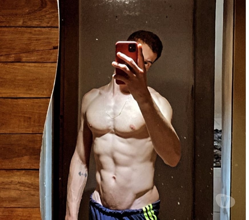  Gay massage South West London South Kensington - South West London - Photos for TOP I'm Brazilian