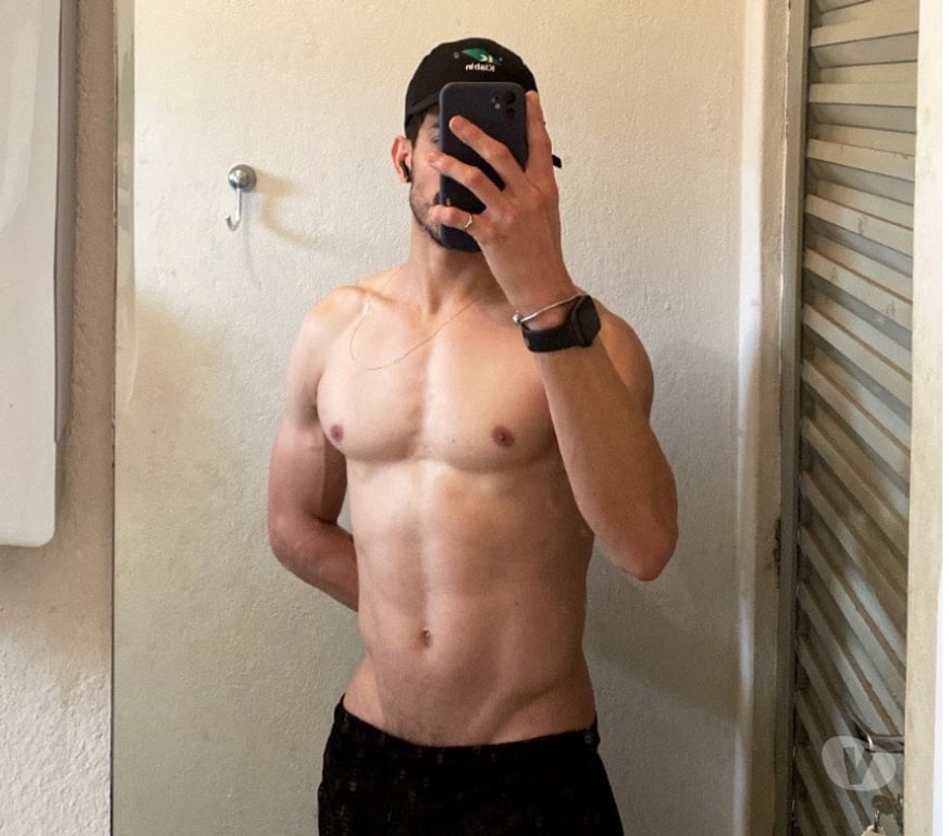  Gay massage South West London Southfields - South West London - Photos for TOP in The area