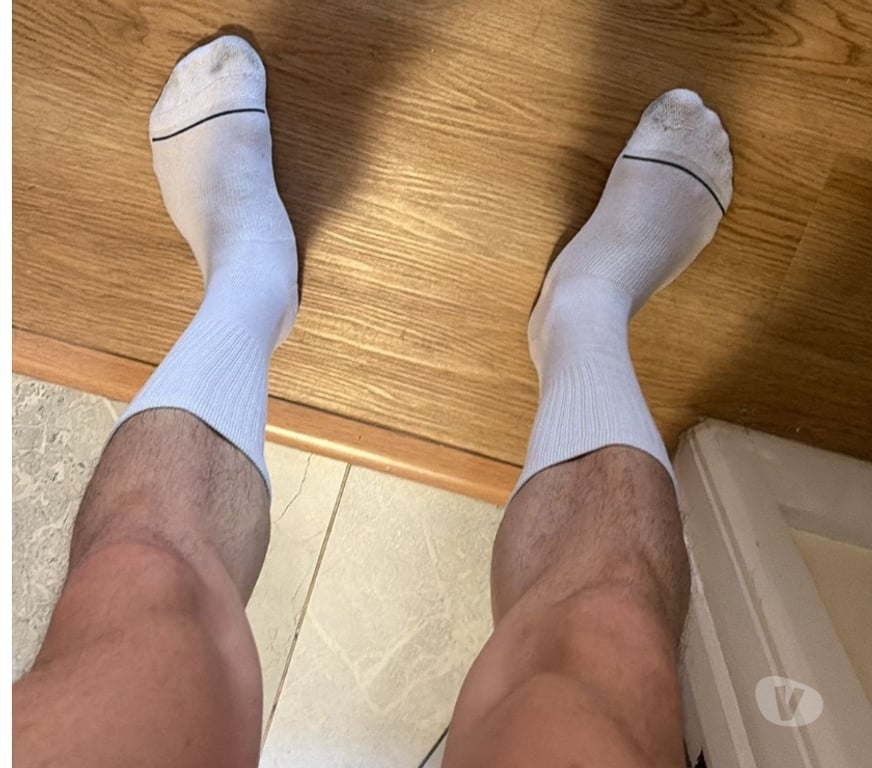  Gay massage South West London Streatham - South West London - Photos for I'm Brazilian - TOP