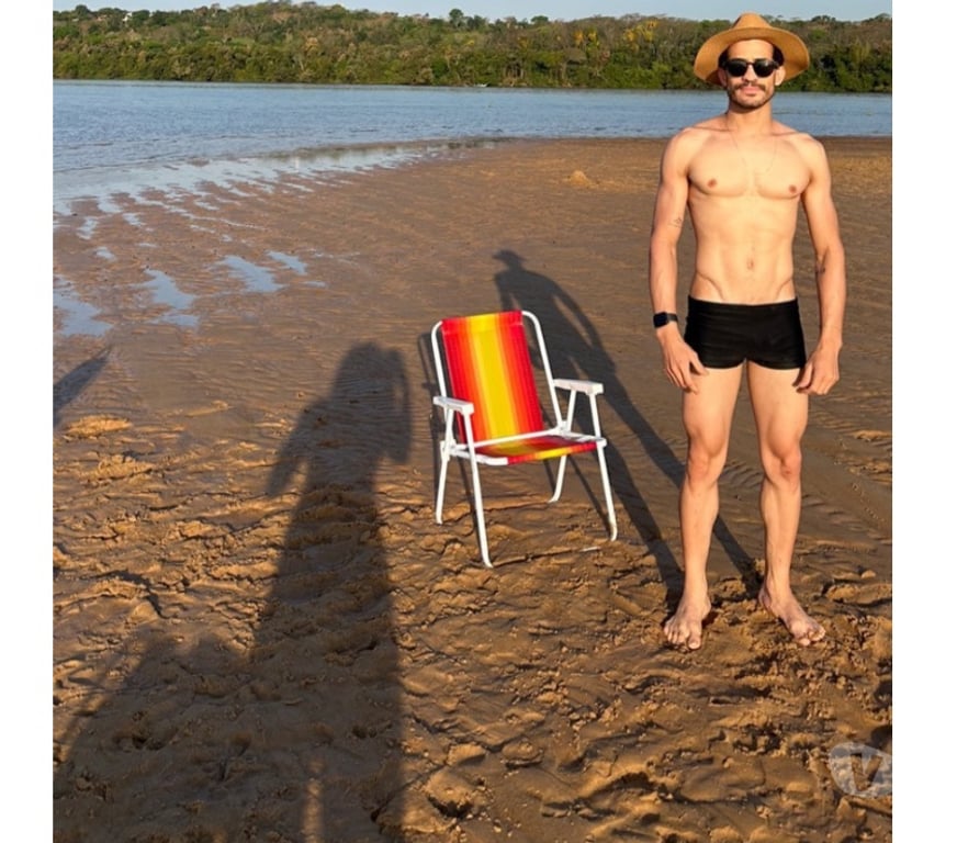  Gay massage South West London Southfields - South West London - Photos for TOP in The area