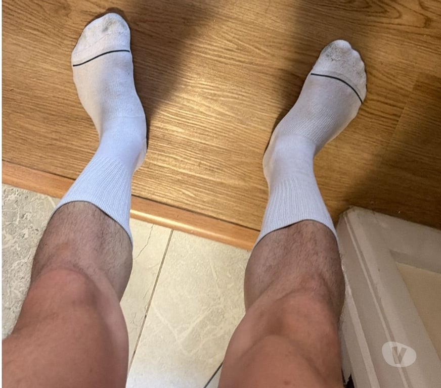  Gay massage Central London Aldgate - Central London - Photos for I'm Brazilian 🇧🇷 - TOP