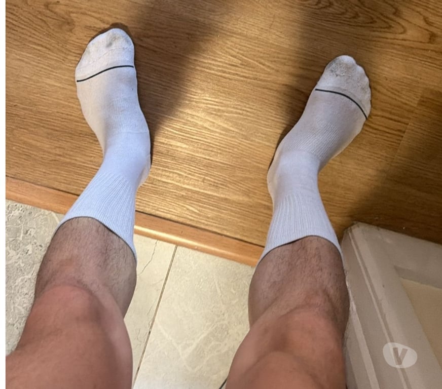  Gay massage East London Aldgate East - East London - Photos for TOP I'm Brazilian