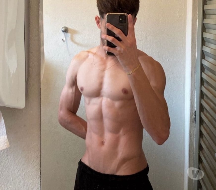  Gay massage South West London Streatham - South West London - Photos for I'm Brazilian - TOP