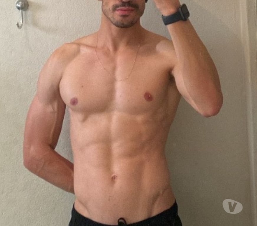  Gay massage South West London Nine Elms - South West London - Photos for I'm Brazilian 🇧🇷 - TOP