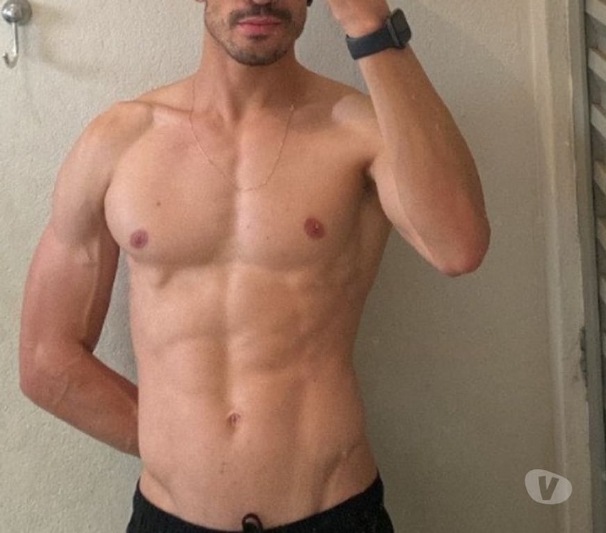  Gay massage Central London Aldgate - Central London - Photos for I'm Brazilian 🇧🇷 - TOP
