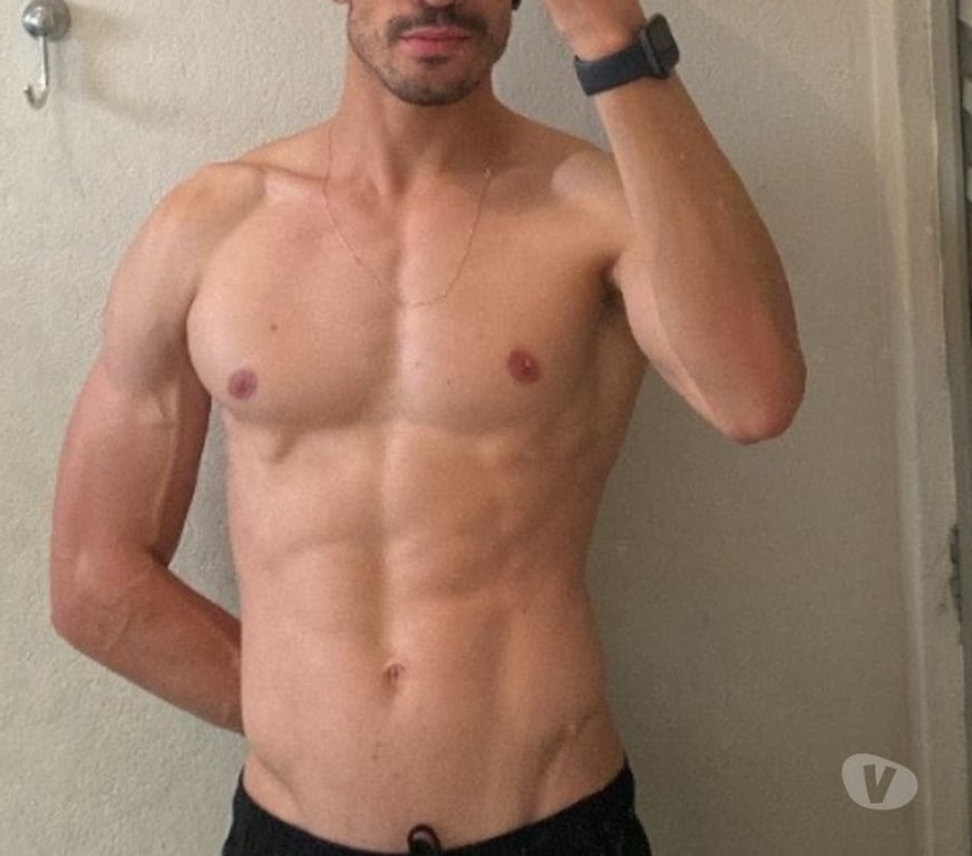  Gay massage South West London Battersea - South West London - Photos for I'm Brazilian 🇧🇷 - TOP